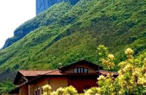 Sapori e Sapere di Troisi Margherita - Foto 18