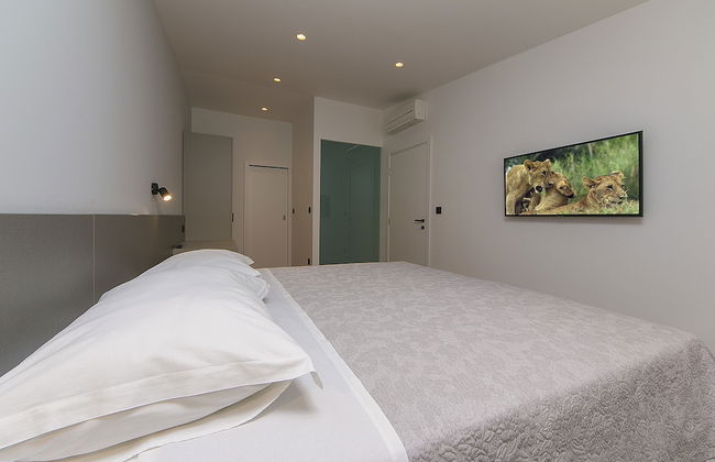 Apartment Juric - Foto 9