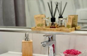 Park-Appartements - Foto 120