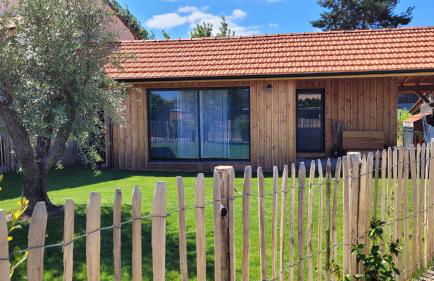 The Garden of Love - Foto 6