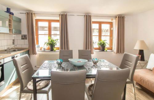 Auf'm Reifnhof - Foto 28