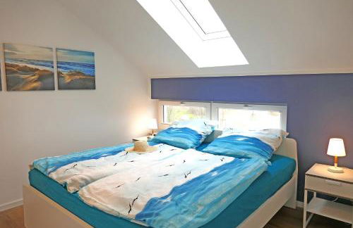 Strandidyll - Photo 25