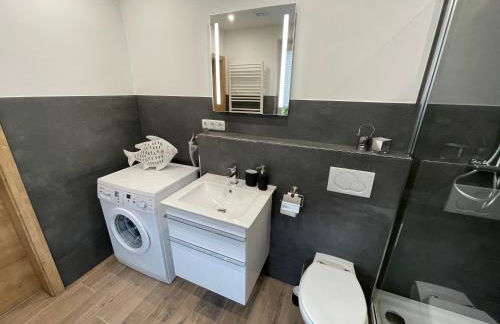 Haus Wunschlos Kirchenweg - Foto 12