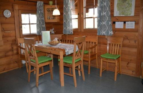 Ferienhof Pfeiffer - Foto 40