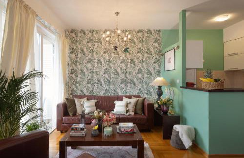 Apartment Dubrovnik Euphoria - Foto 8