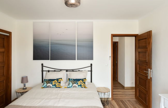 Feel Discovery Quinta do Muro - Foto 3