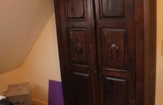 Dachstudio Bisping33 - Foto 5