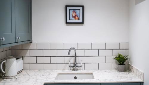 Otter's Pocket - Foto 5