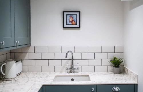 Otter's Pocket - Foto 5