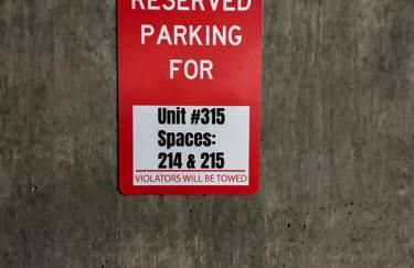 The Vault - Perfect Location! - Foto 22