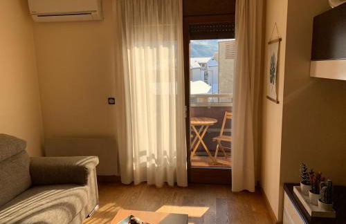 Apartament Neret I - Foto 8