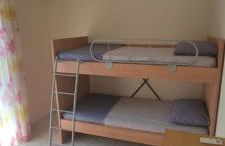 Stella apartments - Foto 12