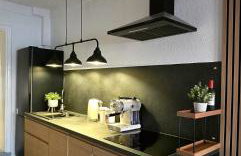 Villa Ružmarin - Foto 21