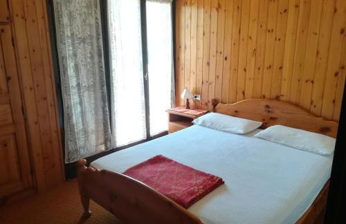 Appartamenti Abetaia - Foto 18