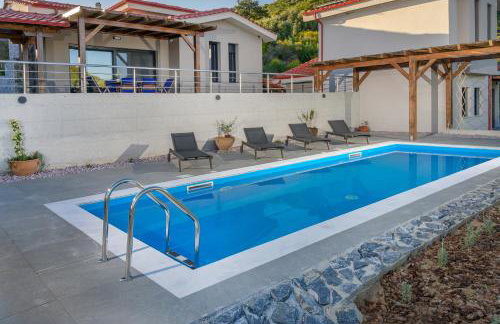 Serenity Villas - Photo 30