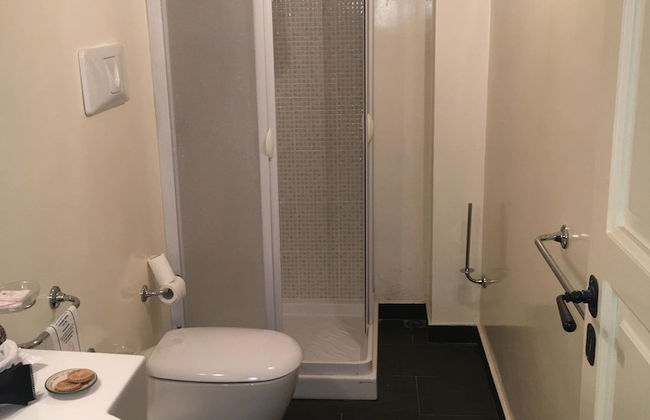 Villa Gaia Agriturismo and B&b - Photo 19