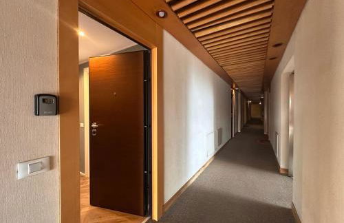 Victoria House - Foto 20