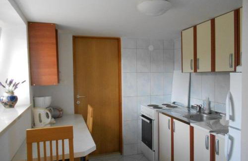 Studio apartman Kornelija - Foto 12