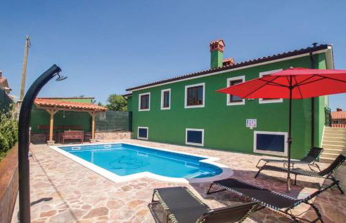 Appartement Stalno Sretan - Foto 1