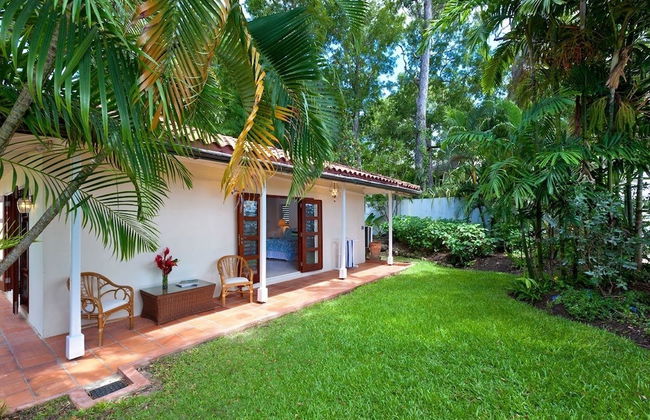 Church Point 4 by Blue Sky Luxury - Foto 43