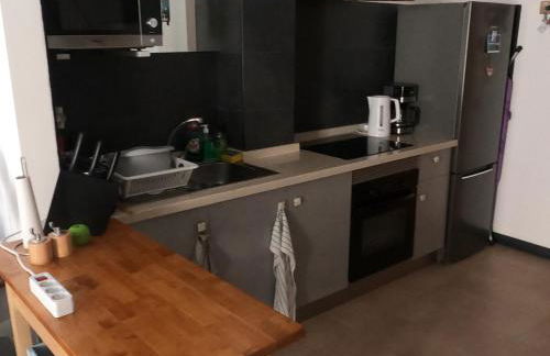 El Cotillo Sonando/Stylish/Minutes from swim or surf/Well equipped - Foto 27