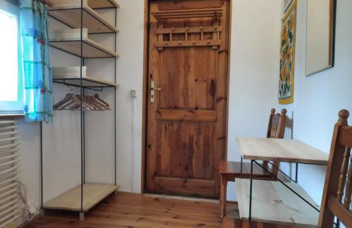 Domek Drewniany - Foto 17