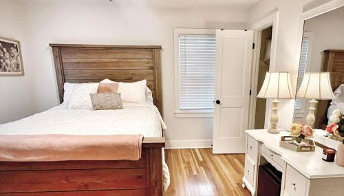 Elegant Family Home near Downtown - Foto 4