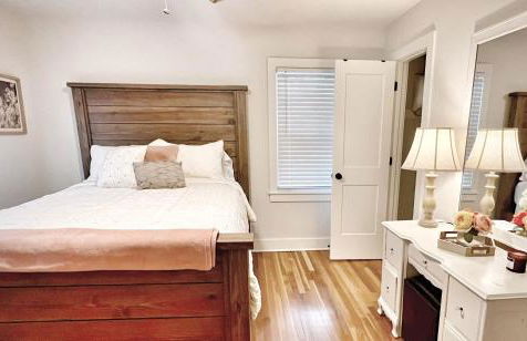 Elegant Family Home near Downtown - Foto 4