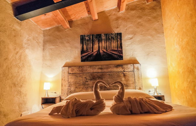 Can Castell - Foto 32