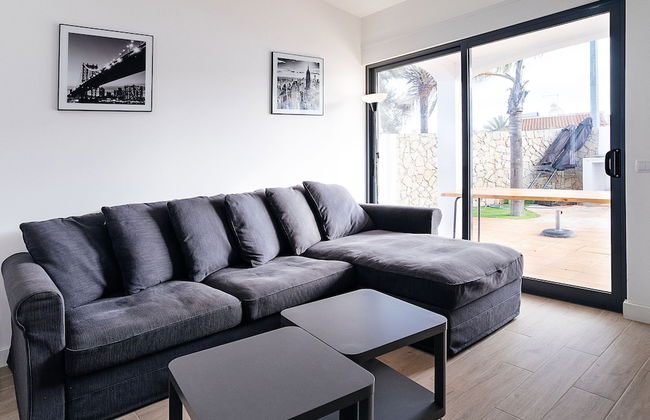 Oura Villa V2 - Flores - Foto 35