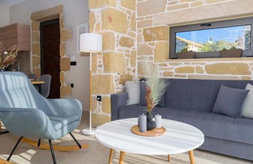 Effrosini Panorama View - Foto 7