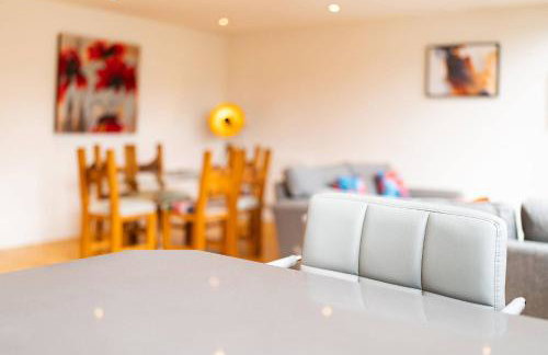 Whinny Brae - Foto 20