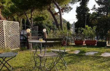 casa Lago di Garda - Foto 14