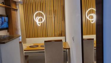 Best Residence - Foto 3