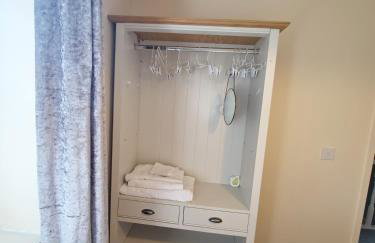 3 Bed Entire House - Runcorn - Foto 41