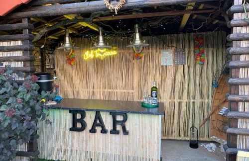 Petit Luxe - Photo 33