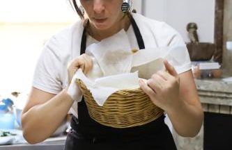 Agriturismo Cantina Morone - Foto 11