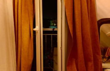 Captivating Studio Apartment in Mexilhoeira Grande - Foto 7