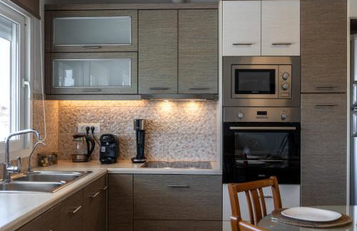 Beauty's House - Foto 10