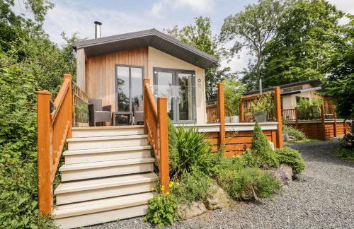 Pippin Lodge - Foto 1