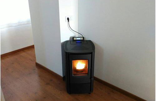 Casa Independiente Bella Vista - Foto 13