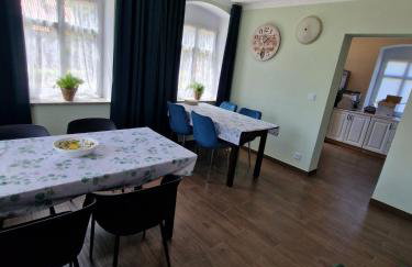 Agroturystyka Siekierczyn 249 - Lubań 7 km, Zgorzelec 15 km - Photo 41