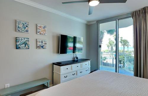 Waterscape #A208 - Foto 42