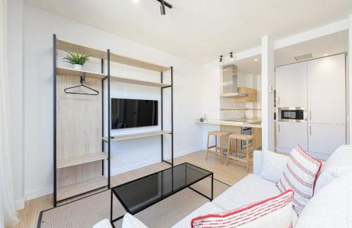 iloftmalaga Pacifico 18 - Photo 10