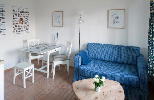 Ferienwohnung im Haus am See - Foto 6