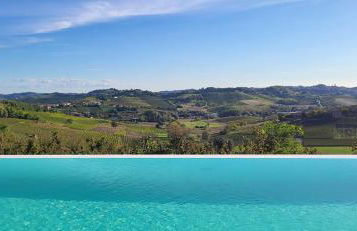 Casa Ginia Großes Haus - Foto 11