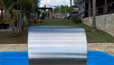 Rancho da Boemia - Foto 3