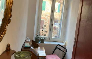 la Ciccinina - Foto 12