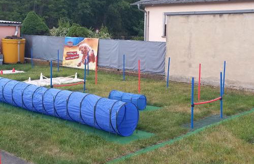 Ferienwohnung Familie Rudolf - Foto 16