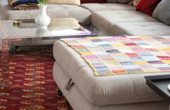 Munich Penthouse Rooftop Terrace - Photo 12